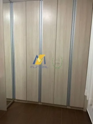 Imagem Vendo Apto em Santo André, Vila Princípe de Gales