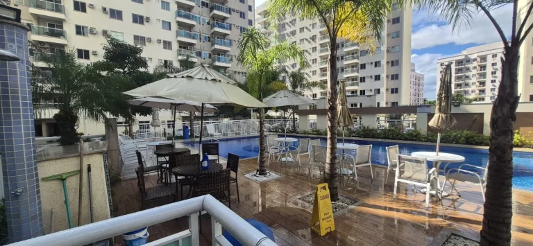 Imagem Apartamento para Venda em Rio de Janeiro, PENHA, 3 dormitórios, 1 suíte, 2 banheiros, 1 vaga