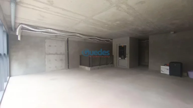 Imagem Loja para Alugar no Brooklin , SP | 213m² Área Útil R$ 20.000,00