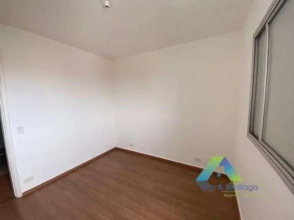 Imagem Oportunidade apartamento todo reformado com 4 dormitórios, 2 vagas a poucos minutos da estação do metro São Judas e Saúde.