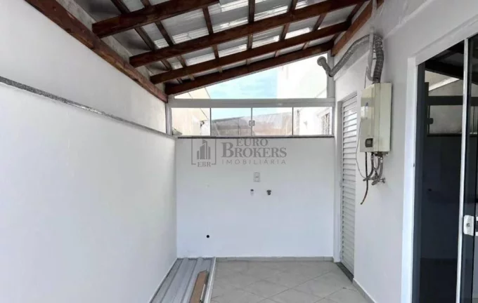 Imagem Apartamento com 3 dormitórios à venda no Centro de Balneário Camboriú/SC
