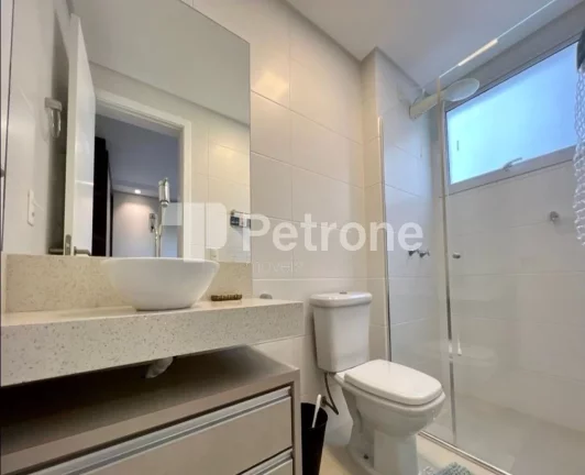 Imagem Belíssimo Apartamento à venda na Praia de Palmas