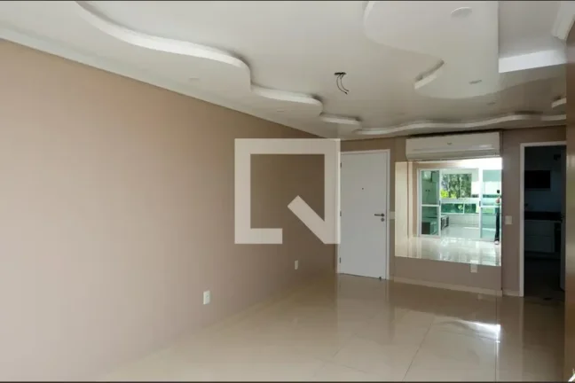 Imagem Apartamento à Venda - Recreio, 4 Quartos, 138 m2