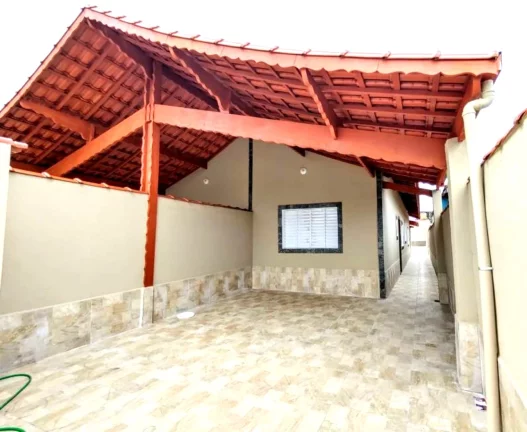 Imagem CASA RESIDENCIAL em São Paulo - SP, Vila Seabra