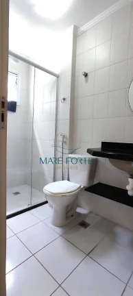 Imagem APARTAMENTO PRÓXIMO A PRAIA GRANDE!
