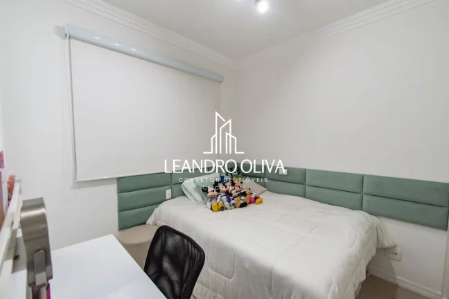 Imagem Condomínio Intense Vila Mariana - Apartamento em Vila Mariana, São Paulo/SP