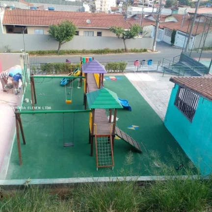 Imagem Casa em Condomínio para Venda em Guarulhos / SP no bairro Jardim Albertina