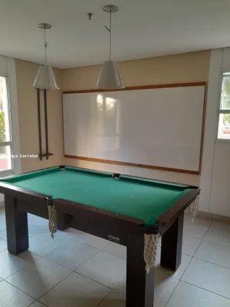 Imagem Apartamento para Venda em Natal, Neópolis, 3 dormitórios, 1 suíte, 3 banheiros, 2 vagas