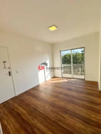 Imagem Apartamento à venda, Santa Terezinha, Santo André