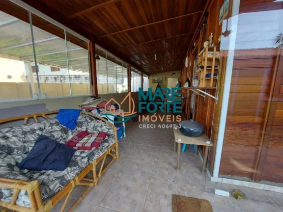 Imagem Linda propriedade Casa sede mais duas Suítes independentes externas ( Chalés )