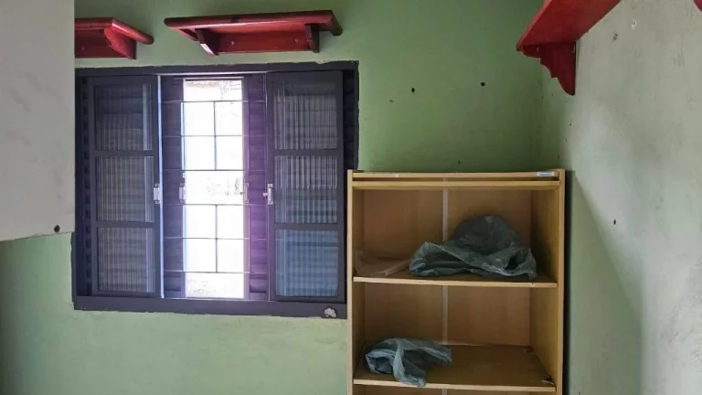 Imagem Casa com 3 dormitórios à venda, 190 m² por R$ 1.100.000,00 - Parque Suzano - Suzano/SP