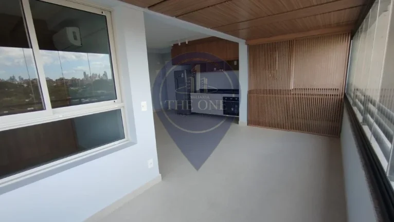 Imagem Apartamento para locação em Pinheiros, São Paulo-SP: 2 quartos, 2 salas, 2 banheiros, 1 vaga de garagem, 71 m².