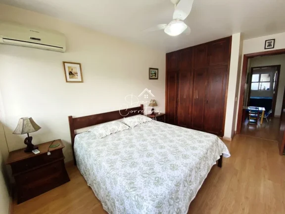 Imagem Apartamento com lazer, frente mar, Astúrias