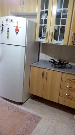 Imagem Triplex no Pilarzinho Com 4 Quartos - R$1180000,00
