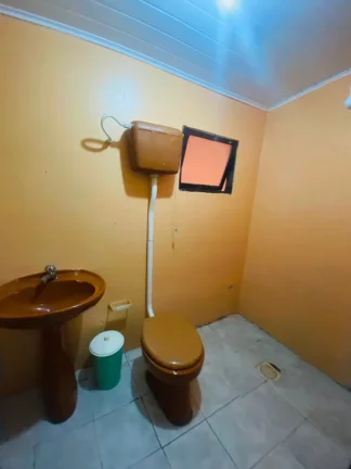Imagem Casa para Temporada no bairro Centro - Torres, RS