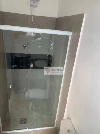 Imagem Sobrado para alugar, 160 m² por R$ 6.600,00/mês - Vila Cordeiro - São Paulo/SP