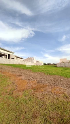 Imagem Terreno à venda no sete lagos Itatiba - Live Residence