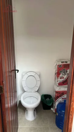 Imagem Oportunidade - Casa em condomínio - 3 dorms.