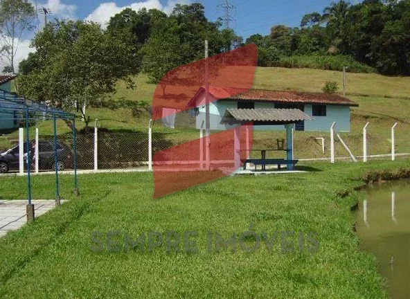 Imagem FAZENDA à venda com 250000m² por R$ 3.000.000,00 no bairro Centro - MATINHOS / PR