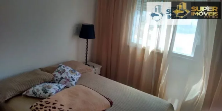 Imagem Casa Sobrado para Venda em Laranjal Pelotas-RS - 2036