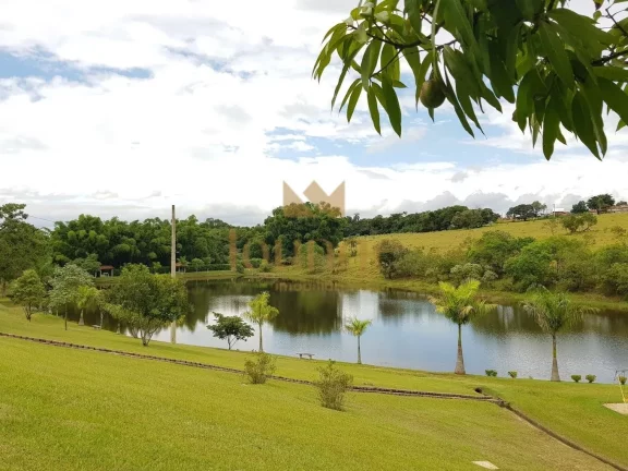 Imagem Casa Em Condominio em Araçoiaba da Serra