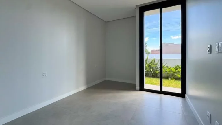 Imagem Casa a Venda no bairro Bella Torres - Passo de Torres, SC