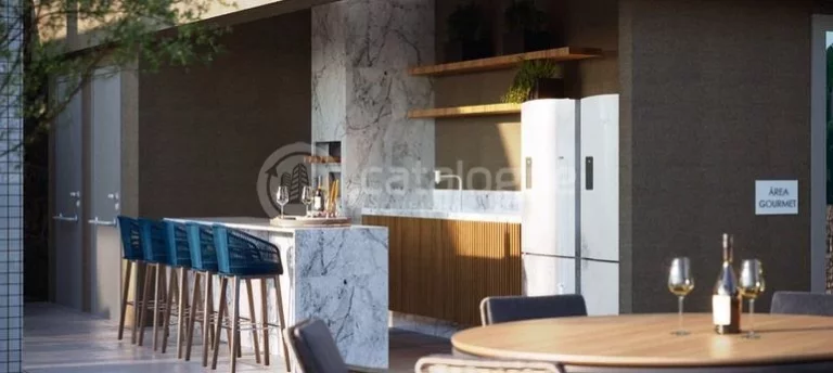 Imagem Residencial Maria Do Amaral - Repasse