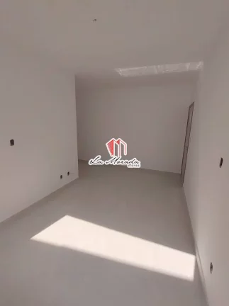 Imagem Condomínio Tales de Mileto - Flores, 103m², 3Qtos, térrea - Oportunidade!