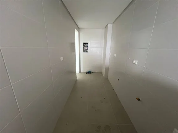 Imagem APARTAMENTO COM 79 m² - AVIAÇÃO - PRAIA GRANDE SP