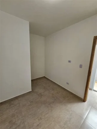 Imagem CASA COM 70 m² - MIRIM - PRAIA GRANDE SP