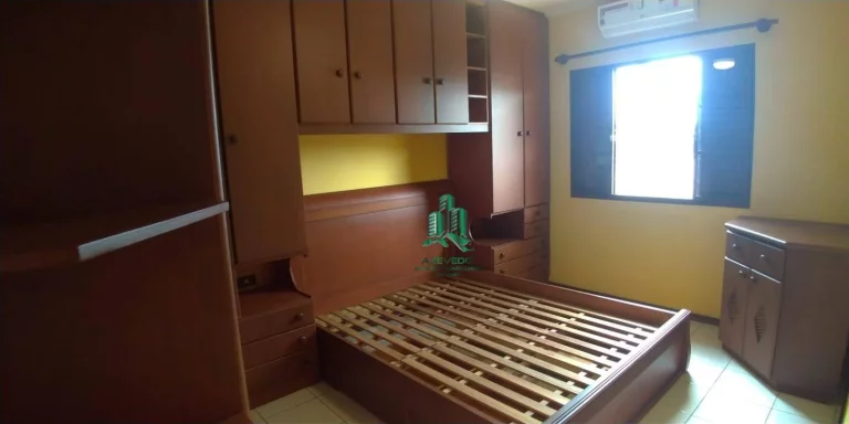 Imagem Casa com 2 dormitórios, 146 m² - venda por R$ 1.200.000,00 ou aluguel por R$ 5.500,00/mês - Jardim Paulista - Atibaia/SP