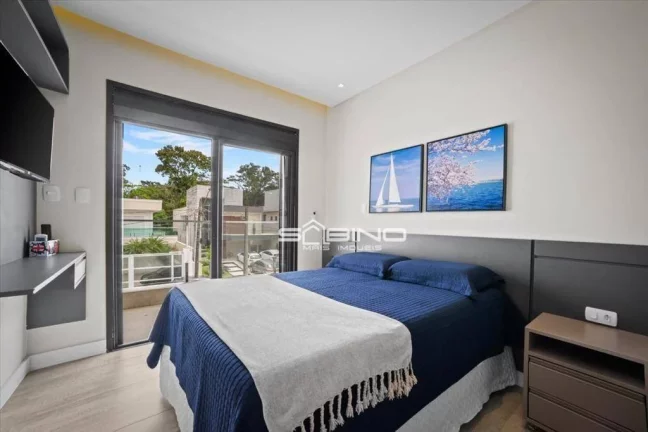 Imagem Oportunidade na Riviera, casa à venda e Locação anual, com 5 dormitórios 5 suítes 337m² de área útil