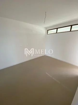 Imagem BAIRRO SÃO JOSÉ | 4qts, 4suítes, 4vagas, 226m² |dependência completa, nascente !