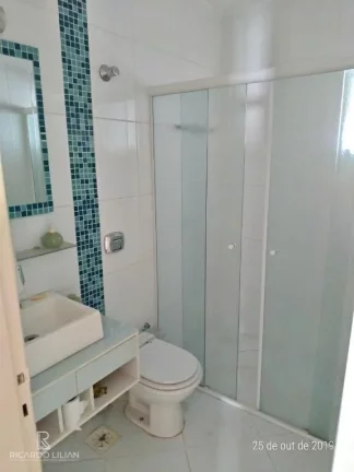 Imagem "Seu Novo Lar em Santa Terezinha: Apartamento Espaçoso de 3 Dormitórios e Vista Livre!"