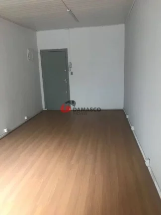 Imagem Sala para Locação Centro, São Caetano do Sul - SP |