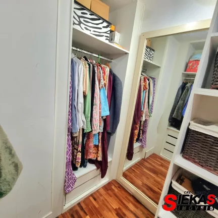 Imagem Cobertura de luxo à venda em Vila Formosa, São Paulo-SP: 3 quartos, 1 suíte, 1 vaga e 120m² de área!