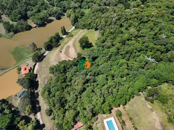 Imagem Terreno para Venda em São Roque, Saboo