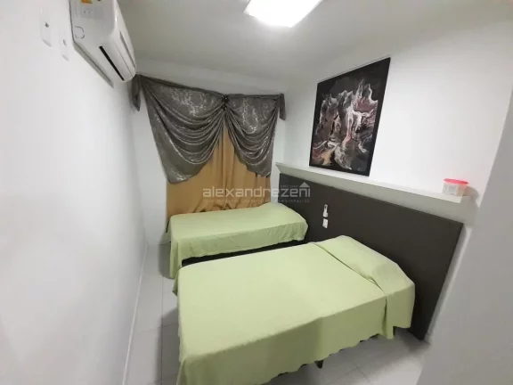 Imagem Apartamento 2 dormitórios