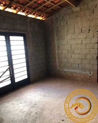 Imagem Chácara em Itu 800m²
