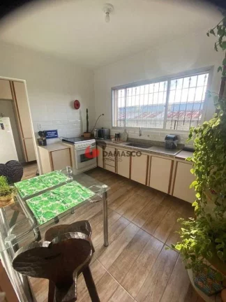 Imagem Apartamento à venda, Osvaldo Cruz, São Caetano do Sul, SP
