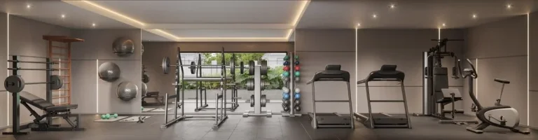 Imagem CASA RESIDENCIAL em Rio de Janeiro - RJ, Vargem Pequena