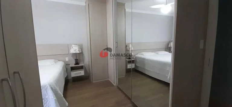 Imagem Casa à venda 3 Quartos, 1 Suite, 2 Vagas, 174M², Boa Vista, São Caetano do Sul - SP
