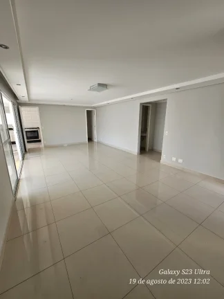 Imagem APARTAMENTO RESIDENCIAL em SÃO PAULO - SP, CIDADE SÃO FRANCISCO