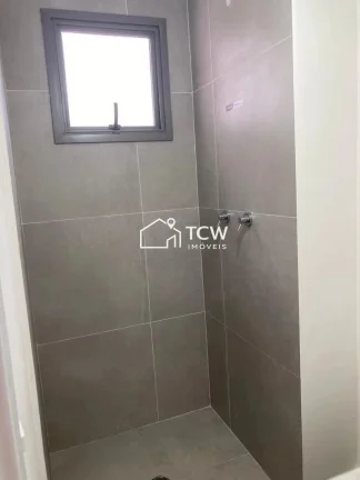 Imagem Apartamento à venda no bairro Vila Dom Pedro I - São Paulo/SP, Zona Sul