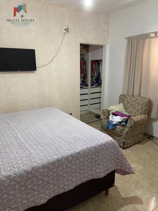 Imagem Casa Alto Padrão em Tatui SP