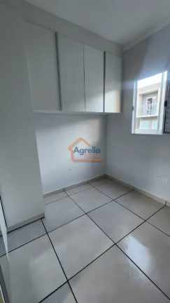 Imagem Condomínio Residencial Villa Primavera - Casa à venda no bairro Jardim Scomparim - Mogi Mirim/SP, NORTE