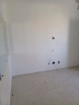 Imagem Apartamento em Bertioga