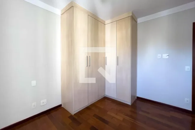 Imagem Apartamento à Venda - Ipiranga, 3 Quartos, 132 m2