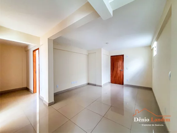 Imagem Apartamento no Prolongamento do Todos os santos