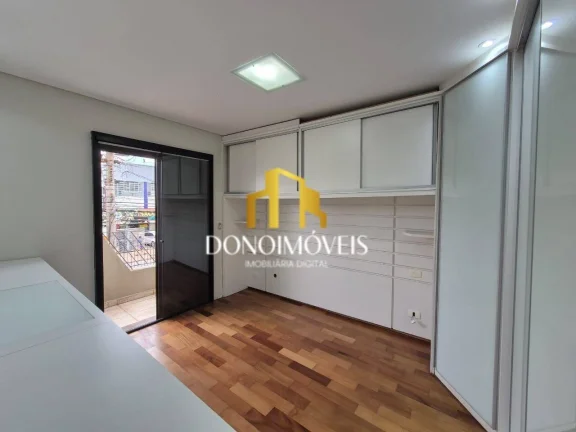 Imagem Imagine viver em um apartamento que une o conforto de uma casa com a segurança e a praticidade que ...